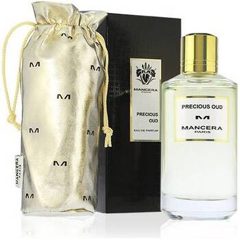 Precious Oud EDP